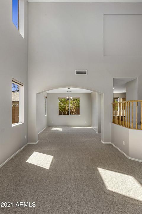 3581 E Remington Dr, Gilbert, AZ 85297 photo 4