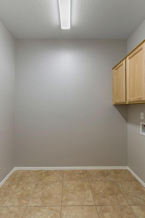 3581 E Remington Dr, Gilbert, AZ 85297 photo 25