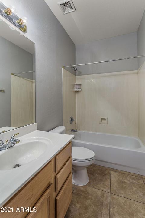 3581 E Remington Dr, Gilbert, AZ 85297 photo 26