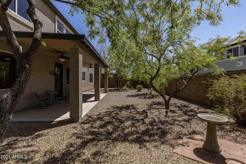 3581 E Remington Dr, Gilbert, AZ 85297 photo 29