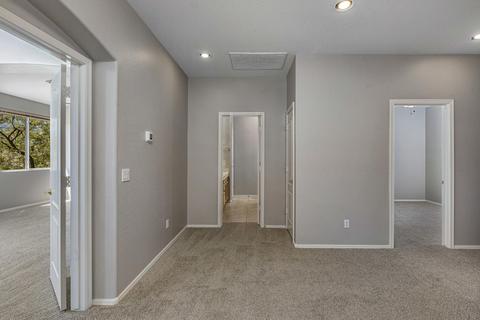 3581 E Remington Dr, Gilbert, AZ 85297 photo 24