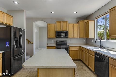 3581 E Remington Dr, Gilbert, AZ 85297 photo 7