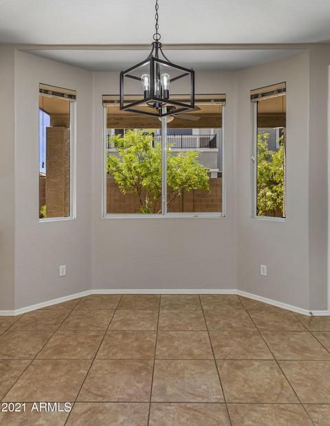 3581 E Remington Dr, Gilbert, AZ 85297 photo 12