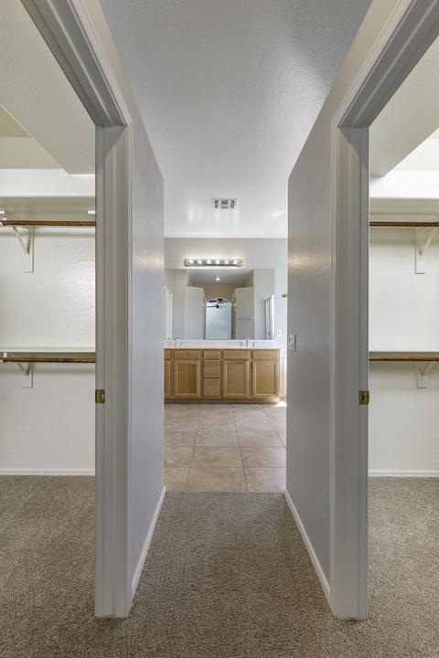 3581 E Remington Dr, Gilbert, AZ 85297 photo 18