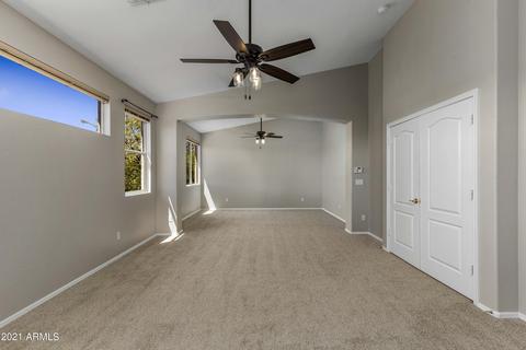 3581 E Remington Dr, Gilbert, AZ 85297 photo 15