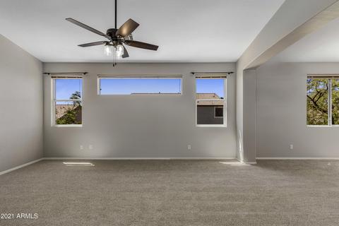 3581 E Remington Dr, Gilbert, AZ 85297 photo 16