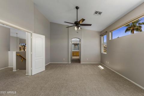 3581 E Remington Dr, Gilbert, AZ 85297 photo 17