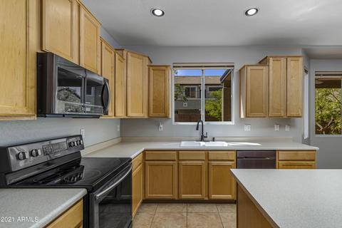 3581 E Remington Dr, Gilbert, AZ 85297 photo 9