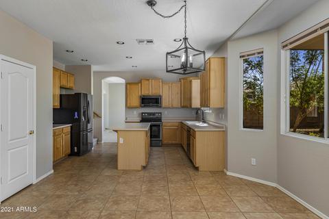 3581 E Remington Dr, Gilbert, AZ 85297 photo 11