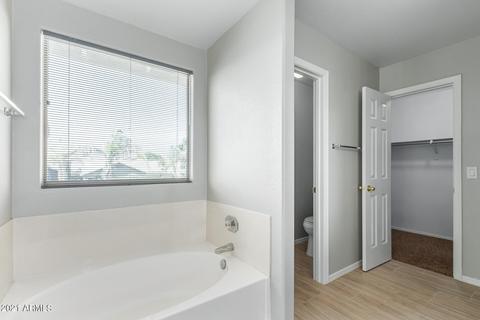 278 E Jasper Ct, Gilbert, AZ 85296 photo 21