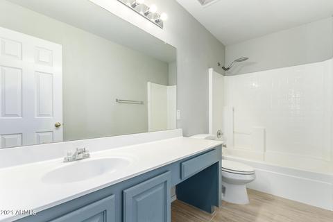 278 E Jasper Ct, Gilbert, AZ 85296 photo 26