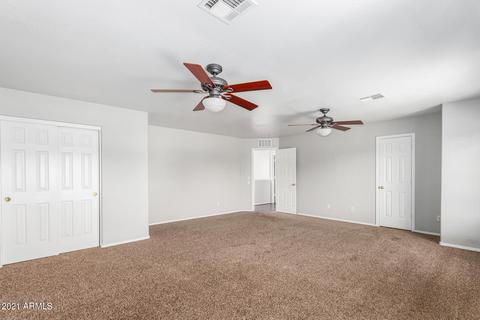 278 E Jasper Ct, Gilbert, AZ 85296 photo 25