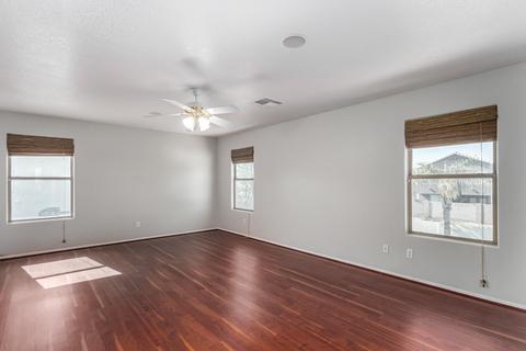 278 E Jasper Ct, Gilbert, AZ 85296 photo 17