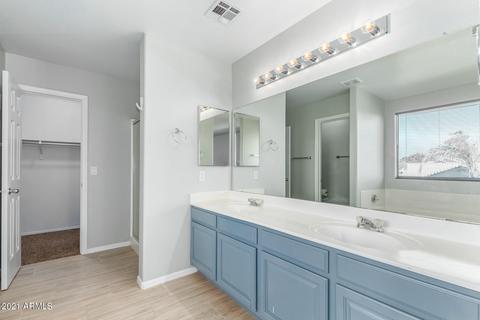 278 E Jasper Ct, Gilbert, AZ 85296 photo 20