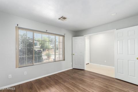 278 E Jasper Ct, Gilbert, AZ 85296 photo 4