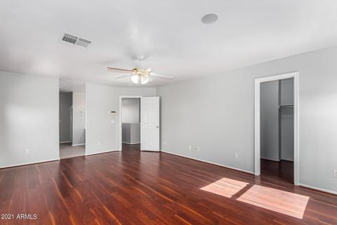 278 E Jasper Ct, Gilbert, AZ 85296 photo 18