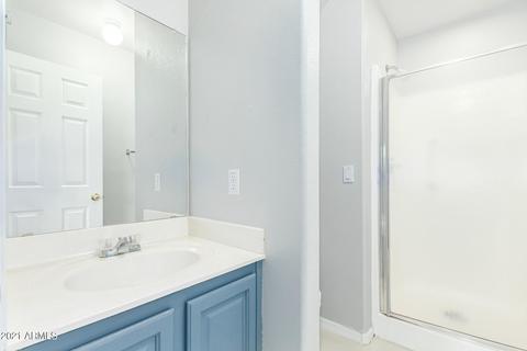 278 E Jasper Ct, Gilbert, AZ 85296 photo 6