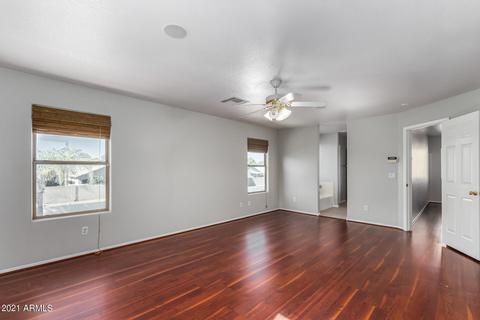 278 E Jasper Ct, Gilbert, AZ 85296 photo 19