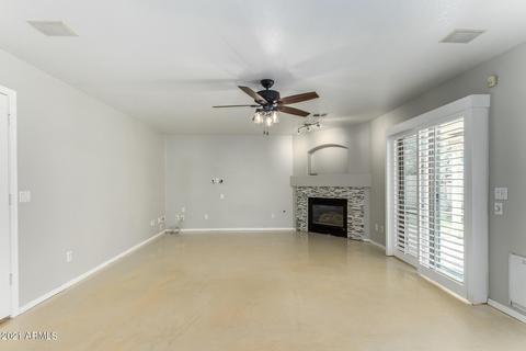 278 E Jasper Ct, Gilbert, AZ 85296 photo 10