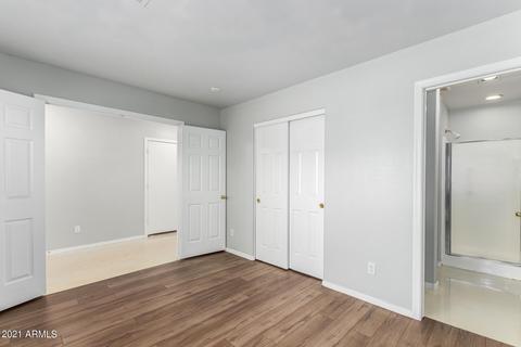 278 E Jasper Ct, Gilbert, AZ 85296 photo 5