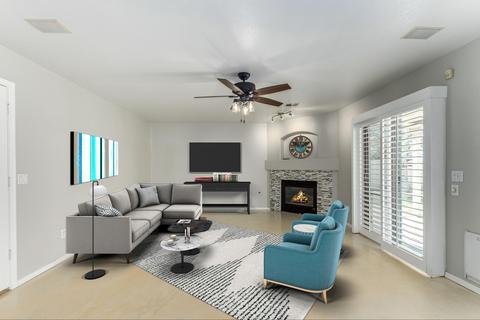 278 E Jasper Ct, Gilbert, AZ 85296 photo 11