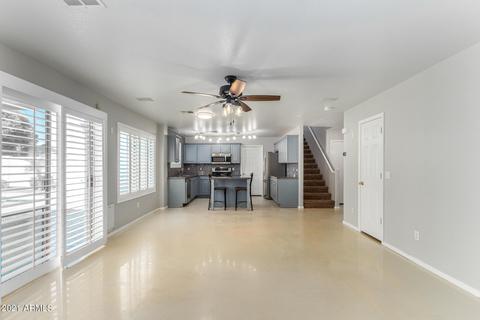 278 E Jasper Ct, Gilbert, AZ 85296 photo 12