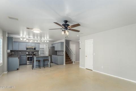 278 E Jasper Ct, Gilbert, AZ 85296 photo 8