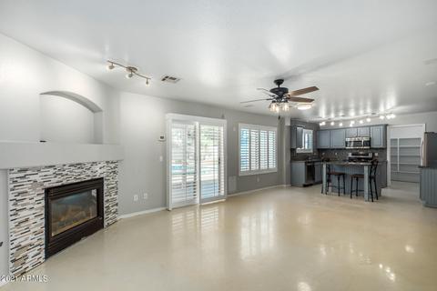 278 E Jasper Ct, Gilbert, AZ 85296 photo 7