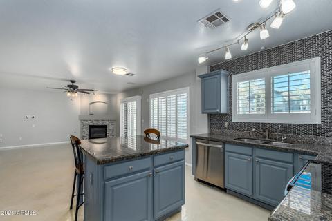 278 E Jasper Ct, Gilbert, AZ 85296 photo 14