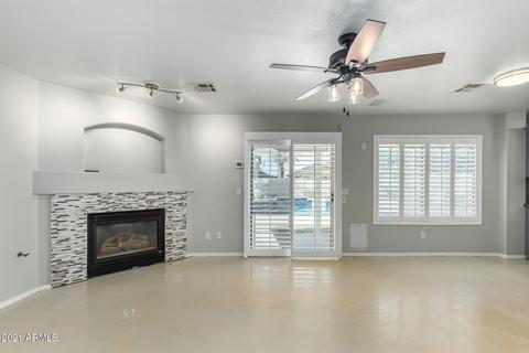 278 E Jasper Ct, Gilbert, AZ 85296 photo 9