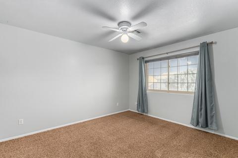 278 E Jasper Ct, Gilbert, AZ 85296 photo 23