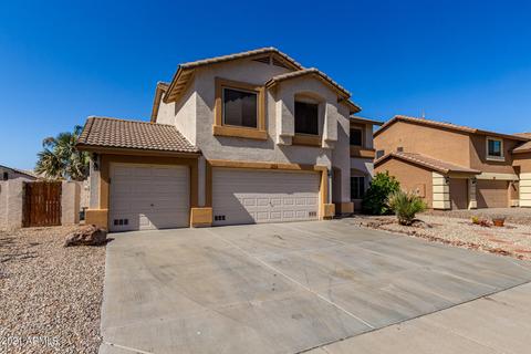 278 E Jasper Ct, Gilbert, AZ 85296 photo 3