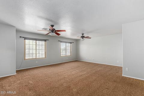 278 E Jasper Ct, Gilbert, AZ 85296 photo 24