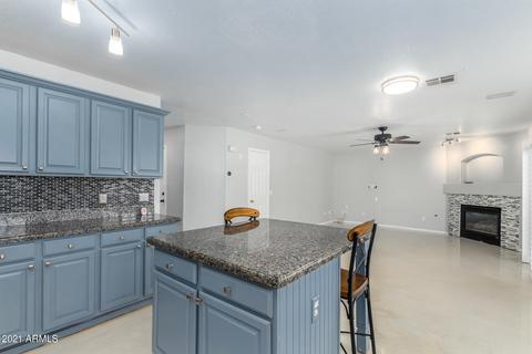278 E Jasper Ct, Gilbert, AZ 85296 photo 15