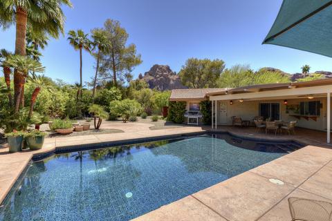 4736 E Palo Verde Dr, Phoenix, AZ 85018 photo 23