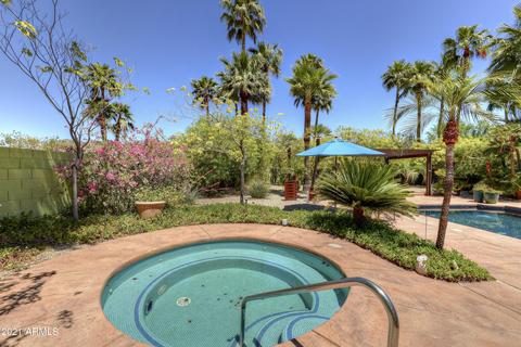 4736 E Palo Verde Dr, Phoenix, AZ 85018 photo 22