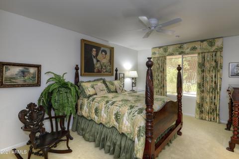 4736 E Palo Verde Dr, Phoenix, AZ 85018 photo 12
