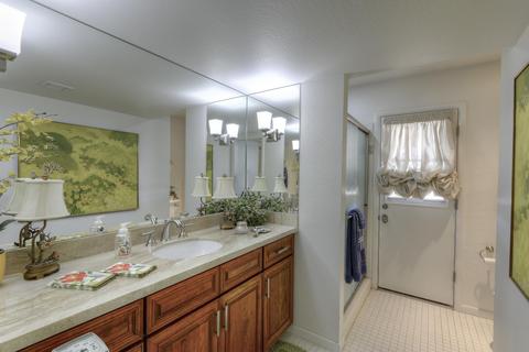 4736 E Palo Verde Dr, Phoenix, AZ 85018 photo 14