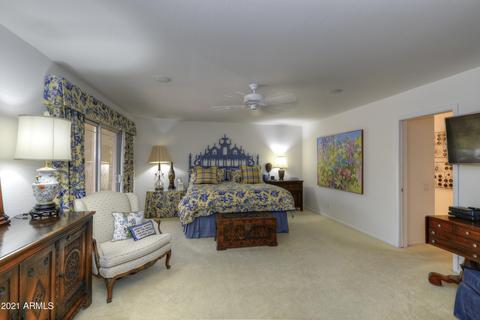 4736 E Palo Verde Dr, Phoenix, AZ 85018 photo 8
