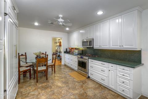 4736 E Palo Verde Dr, Phoenix, AZ 85018 photo 17