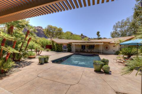 4736 E Palo Verde Dr, Phoenix, AZ 85018 photo 24