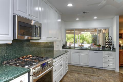 4736 E Palo Verde Dr, Phoenix, AZ 85018 photo 18