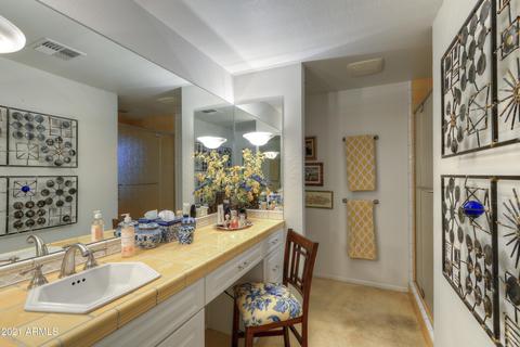 4736 E Palo Verde Dr, Phoenix, AZ 85018 photo 9