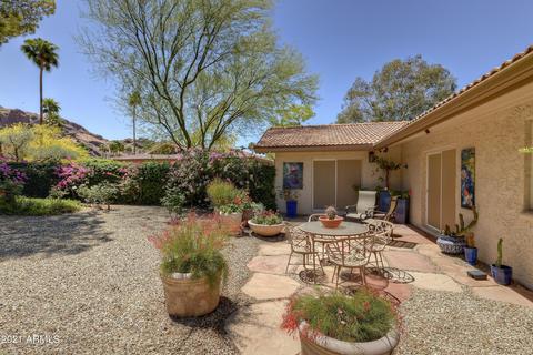 4736 E Palo Verde Dr, Phoenix, AZ 85018 photo 26