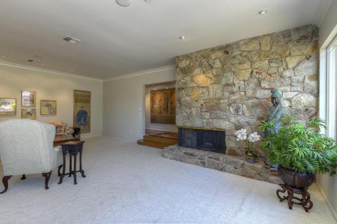 4736 E Palo Verde Dr, Phoenix, AZ 85018 photo 4