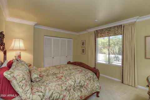 4736 E Palo Verde Dr, Phoenix, AZ 85018 photo 13