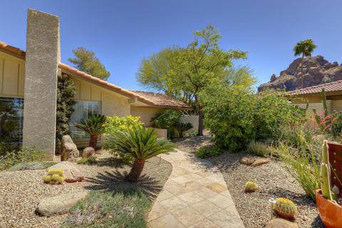 4736 E Palo Verde Dr, Phoenix, AZ 85018 photo 3