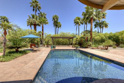 4736 E Palo Verde Dr, Phoenix, AZ 85018 photo 21