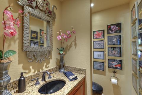 4736 E Palo Verde Dr, Phoenix, AZ 85018 photo 6