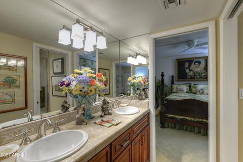 4736 E Palo Verde Dr, Phoenix, AZ 85018 photo 11